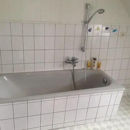 Private Langenhagen * Hannover